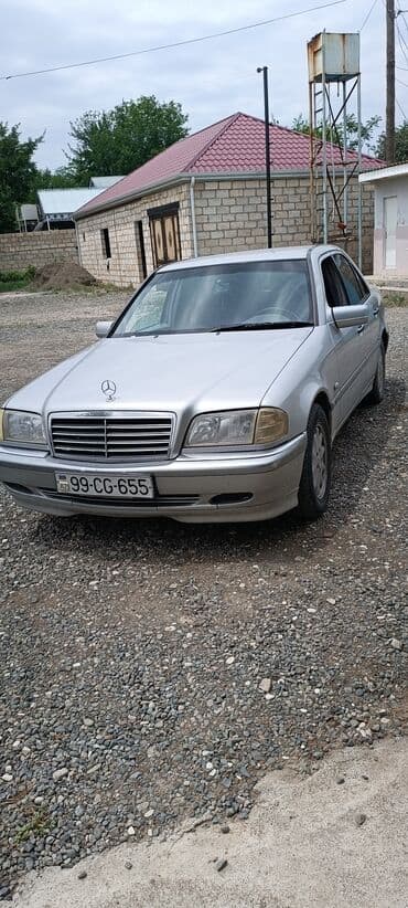 шевроле круз диски r16: Mercedes-Benz C 180: 1.8 л | 1997 г. Седан — 2