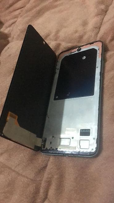 samsung note 2 ekran: Xiaomi Redmi note 12256 yaddas zede üst ekran deyisilmelidi öz — 3