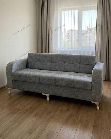 parca skaf: Tək Divan Eviniz üçün geniş mebel seçimi: divanlar, dolablar — 1