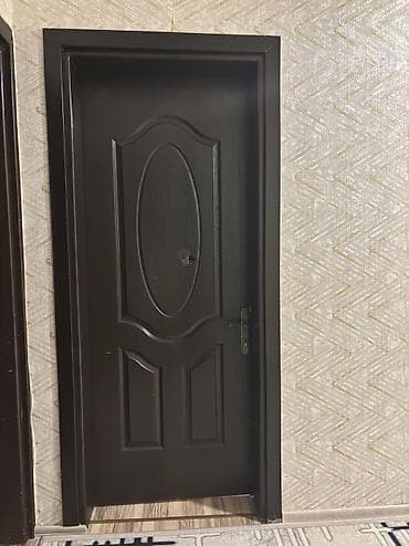 nabor acar desti: 3 qapı cəmi 250 manat birlikdə. Sadəcə 1 qapıda Əzik var qalanları — 2