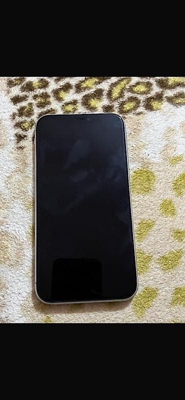 IPhone 11, 64 GB, Mavi, Zəmanət