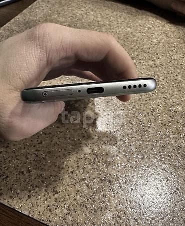 printer rengleri satisi: Honor 400 Pro, 512 GB, rəng - Gümüşü, Qırıq — 2