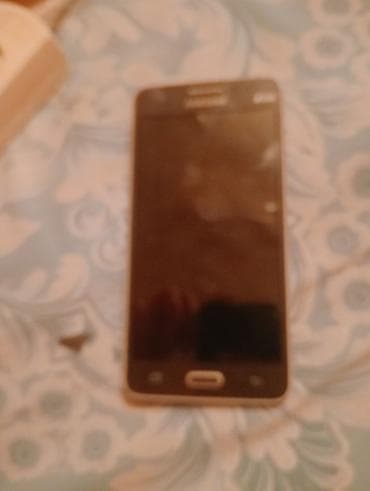 baseus power bank: Samsung Galaxy S22, rəng - Qara, Sensor — 3