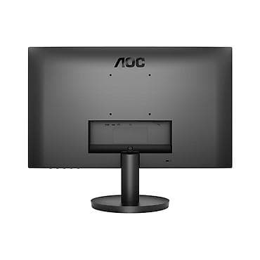 Monitorlar: MONITOR AOC 24B3CA2/89 IPS 100HZ Ekran ölçüsü: 23.8 düym Ekran — 6