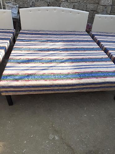 Kravat taza Taxtadan hazırlanır Başlığı koja üstü maçalka Çatdırılma