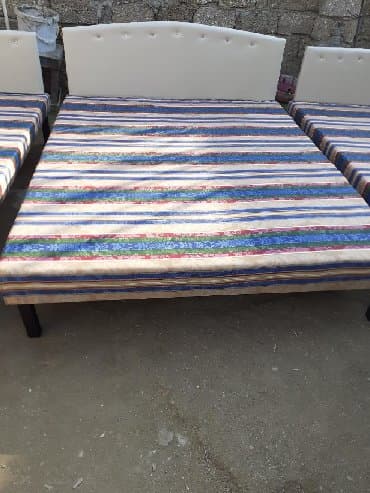 Kravat taza Taxtadan hazırlanır Başlığı koja üstü maçalka Çatdırılma — 1