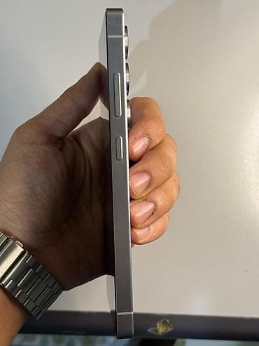 TV və video: Samsung Galaxy S25 Ultra, rəng - Gümüşü, Barmaq izi — 5