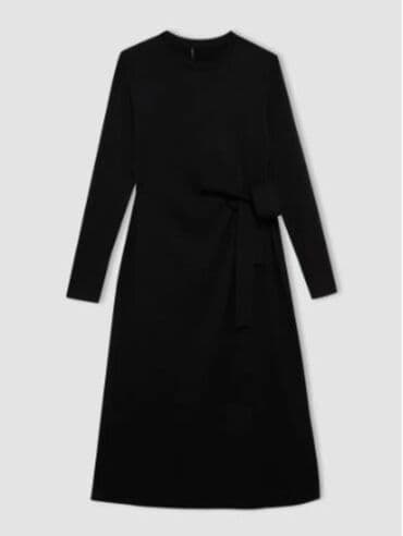 4xl nece razmerdi: Yenidir.
razmer XL — 5