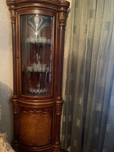 Divanlar: İşlənmiş, Kredit yoxdur — 2