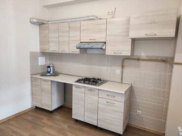 ev hovsan: Suraxanı rayonu, Hövsan qəsəbəsində, Hövsan Mida 2 layihəsidə, yeni — 2