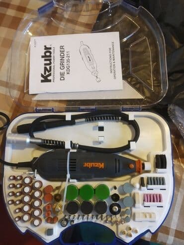 mis turba: Bor maşın Kzbur Yeni keyfiyyətli təmiz mis sarğı ilə Yeni Whatsapp — 1