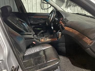 kia rio ehtiyyat hisseleri: 2002 ci il 2.5 qosa vanus amerkanka alan yoxlatdira bilər barterdə — 5