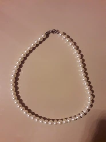 xari bulbul klonu: Bijuteriya — 3