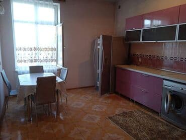 ismayil hidayetzade kucesi 130: 8 noyabr metrosunun yaxınlığında kərpəz hospitalina yaxın 4 mertebeli — 8