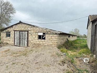 bilgeh ev: 3000 sot — 10