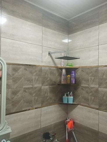 əmlak az ismayıllı: 4 otaqlı, 115 kv. m, Kredit yoxdur, Yeni təmirli — 5