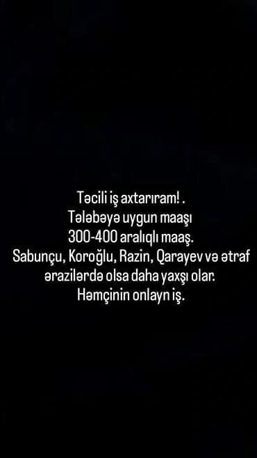 Salam mən Vəlizadə Ləman 18 yaşım var. Azərbaycan Dövlət pedaqoji lalafo.az -da Salam mən Vəlizadə Ləman 18 yaşım var. Azərbaycan Dövlət pedaqoji