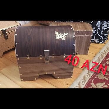 divan sifarişi: Istenilen forma düzeltmek olur — 2