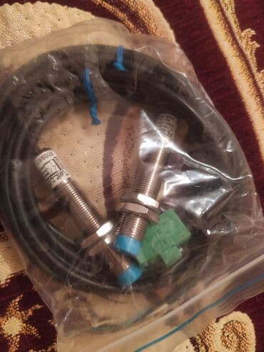 doit tikiş maşını: Monitorlar — 3