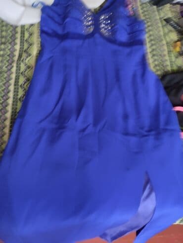 the ordinary mehsullari: Ziyafət donu, Maksi, 4XL — 11