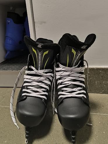 Butslar: Butslar Ölçü: 40, İşlənmiş — 1