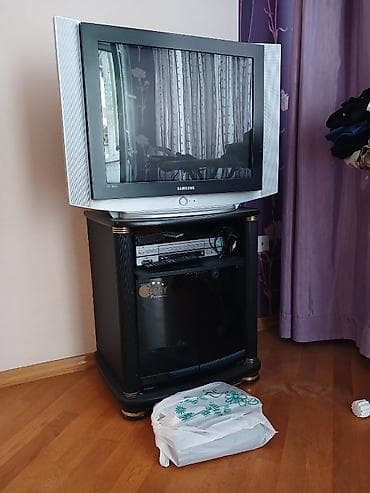 samsung galaxy tab a: Samsung televizor+ LG video+Openbox500 krosna tuneri+televizor altligi — 3