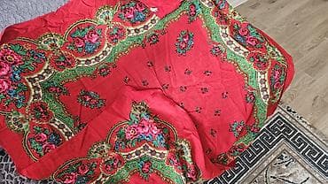 Yeni Pambıq Süfrə