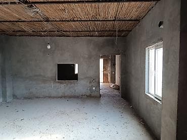 rayon: 25 sot, Kənd təsərrüfatı, Mülkiyyətçi, Kupça (Çıxarış) — 10