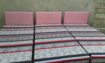 Kravat taxt teze bir ve iki neferlik hazirlari var 0 dan hazirlanir lalafo.az -da Kravat taxt teze bir ve iki neferlik hazirlari var 0 dan hazirlanir