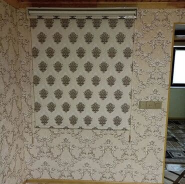 tüller: Jaluz perdeler her nov turkiye isdesal seher daxil cadrlma qurasdlrma — 5