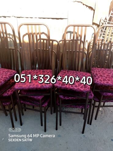 gaming oturacaqlar: Stul stol stul Stol stol stul Oturacaq stullar Oturacaq destleri — 4