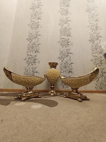 süni guller: Güldan desti.Teze kimidir.Hec bir prablemi yoxdur.3ü bir yerde — 9