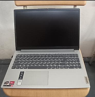 2.el macbook: Salam, 3 ayın kompyuteridir, az işlənib pula ehtiyyac olduğu üçün — 5