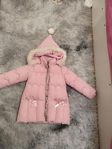 Игрушки: Комплект, Для девочек, 7 - 8 лет, Disney — 3