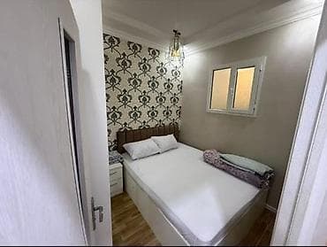 binəqədidə kirayə ev: TƏCİLİ KİRAYƏ VERİLİR UNVAN XİRDALAN ƏLAQƏ:0773584868 — 6