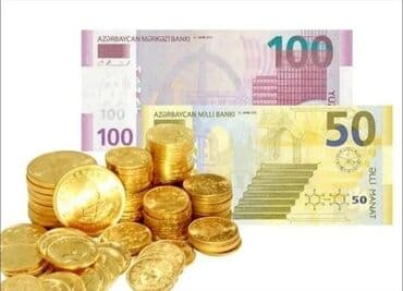 горящие туры в турцию все включено: Lombard Kredit Xidməti ✓ Zəng elemiyin . Whatsapp-a yazın ! Diqqətlə — 8