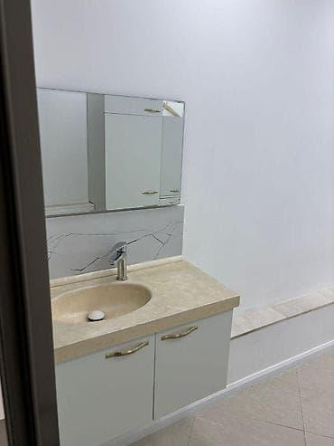 aff park: İcarəyə verilir obyekt 88 m², Gənclik m. Daha 7 şəklə bax Agentlik 1 — 7