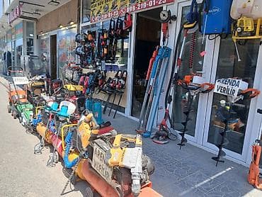 Butun usta Alətlərinin satışı var topdan ve perakende satiş mövcuddur lalafo.az -da Butun usta Alətlərinin satışı var topdan ve perakende satiş mövcuddur