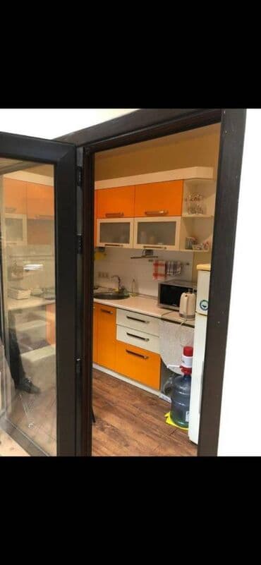 mingecevir obyekt: Nəsimi rayonu, Feyzulla Qasımzadə küçəsində 185 kvm yeni tikili — 12