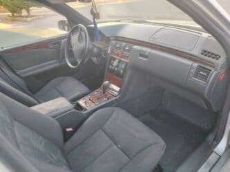 флагшток на мерседес w140 купить: Mercedes-Benz — 7