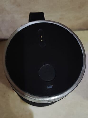 Blenderlər: WMF
mixer — 2