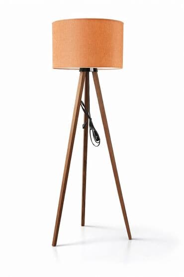 Vazalar: En güzel yeni yıl hediyesi. Yağmur Aydınlatma - Dizayn: Üçayaqlı — 2