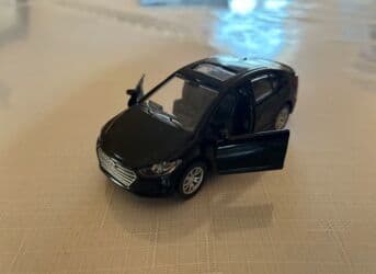 dəmir maşın: Təcili Satılır. Endirim Var. KIA K8, K7 optima modelka — 3