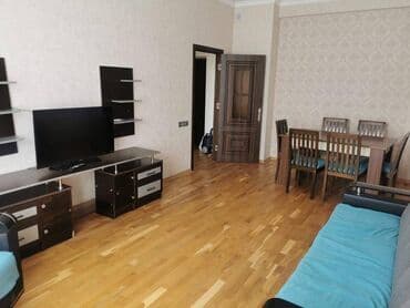 sekide kiraye evler ayliq 2022: Nizami rayonu,Neftçilər metrosunun yaxınlığında, Xudafərin Şadlıq — 1