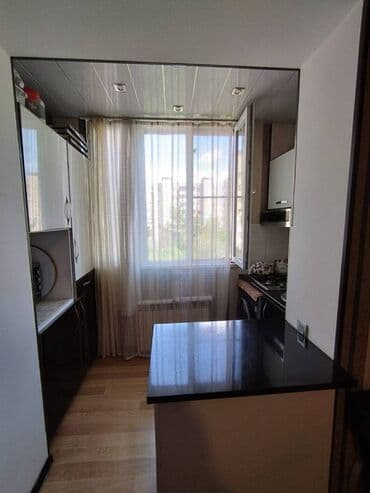 turbo az ford transit 16 1: Bakı, 2 otaqlı, Köhnə tikili, m. Həzi Aslanov, 55 kv. m — 9