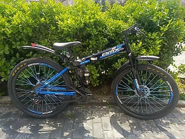 trek slash: Velosipedlərin Satışı və təmiri 24-lük Sadə 135-azn 24-lük skarasnoy — 4