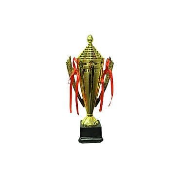 ucuz hoverboard: Kubok 37 sm 🪪 şəxsi̇yyət vəsi̇qəsi̇ i̇lə kredi̇t ( 3 -18 ay ) 💳 — 3