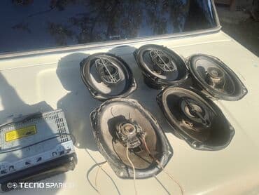 прием стиральных машин на запчасти: 1 dənəsi işlək deyil kalanlar islekdi maqintafon satalimir ancaq 5 — 1