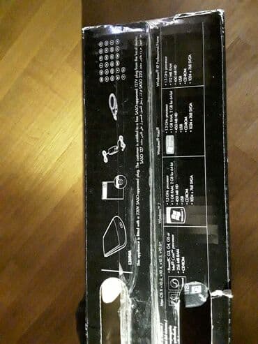 купить 3d принтер в баку: Yüksək keyfiyyətlə sənədləri skan etmək mümkündür. Qiymetde razılaşmaq — 2