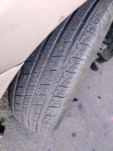 islenmis avtomobiller: Hyundai H-1 (Grand Starex): 2.5 l | 2009 il Mikroavtobus — 8